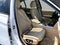 2016 BMW 3 Series 320i