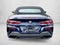 2023 BMW 8 Series M850i xDrive