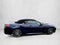 2023 BMW 8 Series M850i xDrive