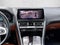 2023 BMW 8 Series M850i xDrive