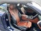 2023 BMW 8 Series M850i xDrive