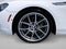 2012 BMW 6 Series 650i