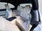 2012 BMW 6 Series 650i