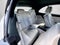 2012 BMW 6 Series 650i