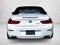 2012 BMW 6 Series 650i