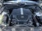 2002 Mercedes-Benz CL-Class Base
