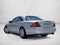 2002 Mercedes-Benz CL-Class Base