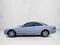 2002 Mercedes-Benz CL-Class Base