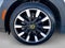 2022 MINI Hardtop 2 Door Cooper SE