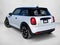 2022 MINI Hardtop 2 Door Cooper SE