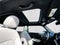 2022 MINI Hardtop 2 Door Cooper SE