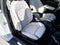 2022 MINI Hardtop 2 Door Cooper SE
