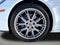 2023 Porsche Panamera Base