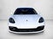 2023 Porsche Panamera Base