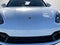 2023 Porsche Panamera Base