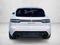 2022 Porsche Macan GTS