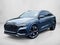 2021 Audi RS Q8 Base