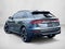 2021 Audi RS Q8 Base