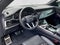 2021 Audi RS Q8 Base