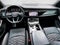 2021 Audi RS Q8 Base
