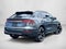 2021 Audi RS Q8 Base
