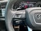 2021 Audi RS Q8 Base