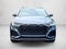 2021 Audi RS Q8 Base