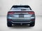 2021 Audi RS Q8 Base