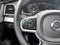 2021 Volvo XC90 Momentum