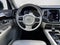 2019 Volvo XC90 Momentum