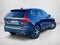 2021 Volvo XC60 Inscription Expression