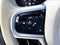 2021 Volvo XC60 Inscription Expression