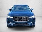 2021 Volvo XC60 Inscription Expression