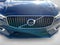 2021 Volvo XC60 Inscription Expression