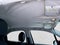 2017 FIAT 500X Lounge