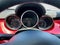 2017 FIAT 500X Lounge