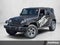 2018 Jeep Wrangler JK Unlimited Sport S 4x4