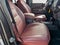 2018 Jeep Wrangler JK Unlimited Sport S 4x4