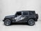 2018 Jeep Wrangler JK Unlimited Sport S 4x4
