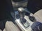 2018 Jeep Grand Cherokee Upland 4x4