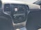 2018 Jeep Grand Cherokee Upland 4x4