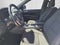 2018 Jeep Grand Cherokee Upland 4x4