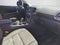2018 Jeep Grand Cherokee Upland 4x4
