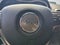 2018 Jeep Grand Cherokee Upland 4x4