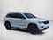 2018 Jeep Grand Cherokee Upland 4x4