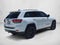 2018 Jeep Grand Cherokee Upland 4x4
