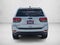 2018 Jeep Grand Cherokee Upland 4x4