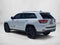 2018 Jeep Grand Cherokee Upland 4x4