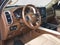 2020 RAM 1500 Laramie Crew Cab 4x2 5'7" Box