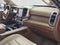 2020 RAM 1500 Laramie Crew Cab 4x2 5'7" Box